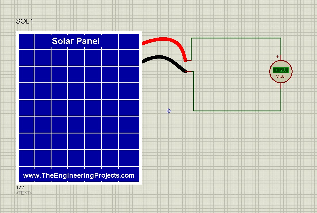 太阳能电池板.jpg